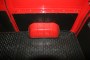 FIAT Ducato III 2007- pikk furgoon pagasimatt, EXP-NLC-15-10-L18 (2)